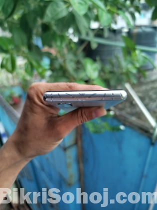 Sony xperia 5 4/64 gb